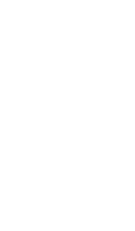 Logo du SDEE blanc - Team Recyclage - SDEE Lozère