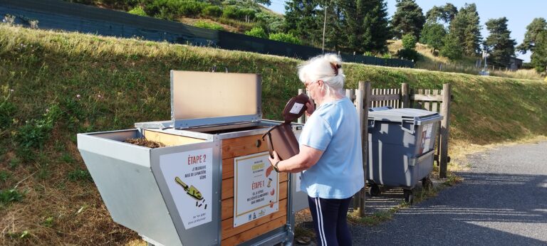 Photo d'illustration de l'actu